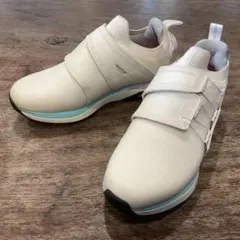 Item thumbnail for item 9e292855-2a66-411c-83bb-27cb22dcffc9