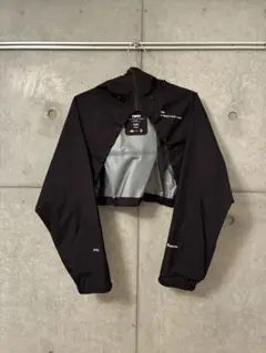 THE NORTH FACE×HYKE GORE-TEX TNFH-S25のサムネイル