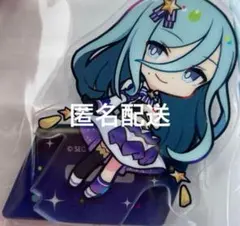 プロセカ 日野森雫