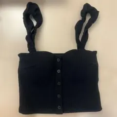 GYDAカップ付きのサムネイル