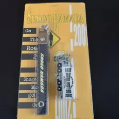 2026年最新】浜田省吾 グッズの人気アイテム - メルカリ