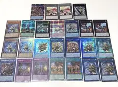 2025年最新】遊戯王引退の人気アイテム - メルカリ