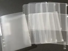 Item thumbnail for item 03308b51-ba09-4217-aec1-4ef6eb44c95a