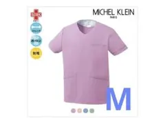 Item thumbnail for item 4de312e4-1cd2-4f46-bc3a-cec1a26f7b66