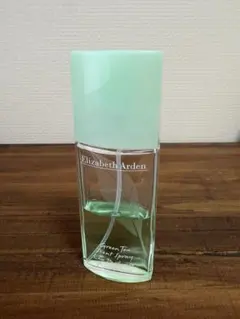 Elizabeth Arden Green Tea 香水のサムネイル