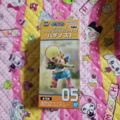 2025年最新】ワンピースワールドコレクタブルフィギュア ひばりの人気