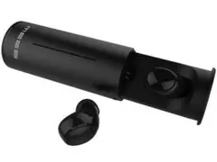 【叩き売り】【新品未開封】ワイヤレスイヤホン　ヘッドセット