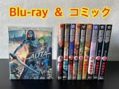 blu-ray 洋画