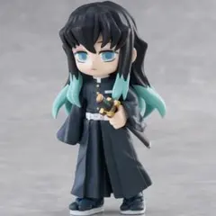 鬼滅の刃 Palverse vol.3 時透無一郎