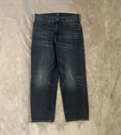 90s OLD GAP denim pants デニムパンツ ビンテージ古着