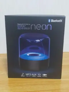 dapy neon speaker ネオンスピーカー　ヴィンテージ dapy neon speaker ネオンスピーカー ヴィンテージ - メルカリ