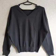 マイストラーダ　ニット