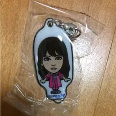 クリーナー 佐藤晴美