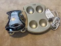 2026年最新】refa body ウォームスタンドの人気アイテム - メルカリ