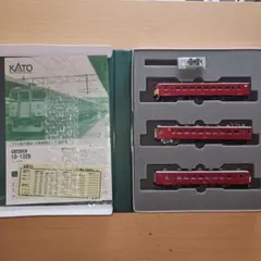 711系　9両セット TOMIX [98578] JR 117-0系近郊電車（岡山電車区・黄色）4両