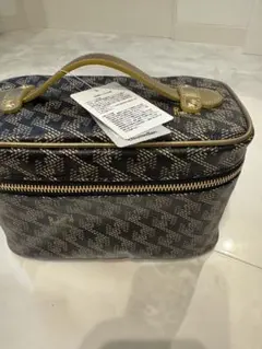 15,000円値下げ！【新品未使用】Resurrectionキャディバッグ rinringoさん専用【新品未使用】Resurrection キャディバッグ