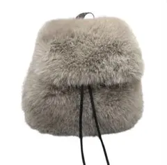 Item thumbnail for item 60b2633c-4779-4ca3-ba48-62dff33d1d89