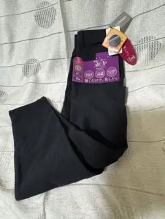 Item thumbnail for item d5cc9bc1-06e7-48aa-bfc2-895b2e9dfee6