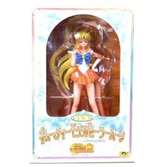 2025年最新】キューティーモデル セーラームーンの人気アイテム