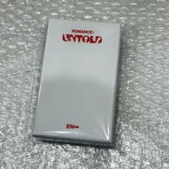 ジョンウォン リングネックレス トレカ付　未開封　ネックレス ジョンウォン リングネックレス トレカ付 未開封 ネックレス