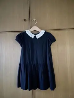 bonpoint ワンピース　セレモニー　サイズ3