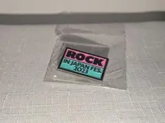 Item thumbnail for item e554afb9-7c8e-461c-bb39-168cd92b320e