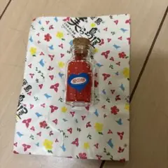 星の砂