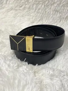 2025年最新】Yves Saint Laurent レディース ベルトの人気