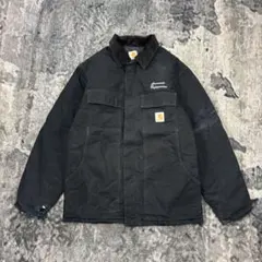 2026年最新】carhartt トラディショナルジャケットの人気アイテム