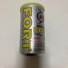 Item thumbnail for item 66f2cf14-4234-4aed-8df3-0e352bbfa911