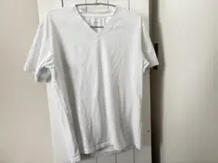 UNIQLO エアリズム　Tシャツ　3枚セット