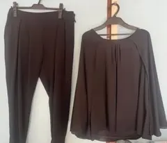 Item thumbnail for item 7aca9410-fc2c-4bc4-8292-ef9af8a389b0