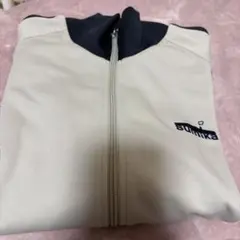 2025年最新】sumika トラックジャケットの人気アイテム - メルカリ