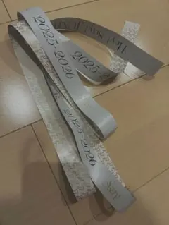 Item thumbnail for item 1e11faf0-15d8-407b-9b18-a35be935ee9b