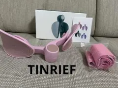 Item thumbnail for item 8d9ffd65-deb5-4cc7-b977-dcffb89e273f