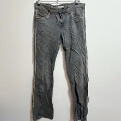 Item thumbnail for item a23fe225-9506-4d71-b794-194c460b0d0e