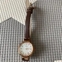 Item thumbnail for item f72e1f2c-6577-4545-a68a-662063f261c9