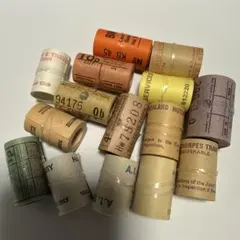 kenken様 リクエスト 2点 まとめ商品