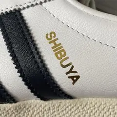 2026年最新】Billy adidasの人気アイテム - メルカリ
