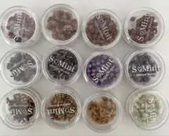 Item thumbnail for item bab46f78-a1f7-432a-b410-b3262804351e