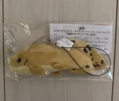 2025年最新】キョーリン キャンペーンの人気アイテム - メルカリ