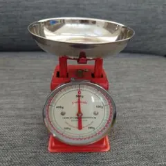 ダルトン 調理器具