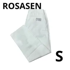 Item thumbnail for item 5fd6bfd4-e3c5-49f2-94ff-4c07bc8aeb40