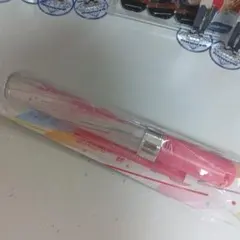 すとぷり ペンライト
