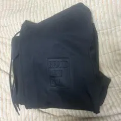 久保史緒里プロデュースグッズ ジャージ 上