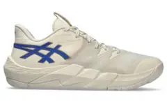 Item thumbnail for item 44cf5ea9-7d02-4510-a066-a4c8ea990999