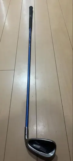 PING G30 アイアン9番のみのサムネイル