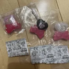 なりきりプリキュア3，1キラキライト　ガチャ　キミとアイドルプリキュア
