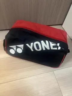 うさぎまる様 リクエスト 2点 まとめ商品