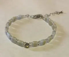 Item thumbnail for item 013710fa-d8f1-43d3-8a22-d5e825706f77